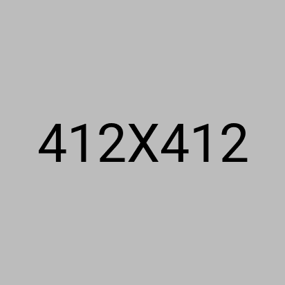About Image