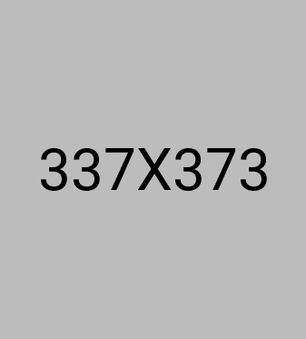 About Image