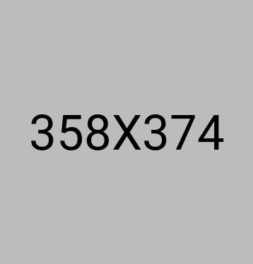 About Image